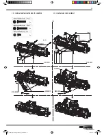 Preview for 13 page of ANSMANN Virus 3.0 Instruction Manual