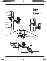 Preview for 14 page of ANSMANN Virus 3.0 Instruction Manual