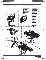 Preview for 15 page of ANSMANN Virus 3.0 Instruction Manual