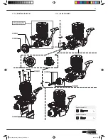 Preview for 17 page of ANSMANN Virus 3.0 Instruction Manual