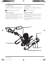 Preview for 18 page of ANSMANN Virus 3.0 Instruction Manual