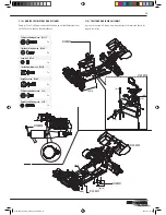 Preview for 19 page of ANSMANN Virus 3.0 Instruction Manual