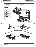 Preview for 20 page of ANSMANN Virus 3.0 Instruction Manual