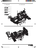 Preview for 21 page of ANSMANN Virus 3.0 Instruction Manual