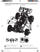 Preview for 22 page of ANSMANN Virus 3.0 Instruction Manual