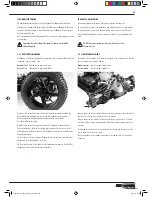 Preview for 25 page of ANSMANN Virus 3.0 Instruction Manual