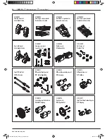 Preview for 28 page of ANSMANN Virus 3.0 Instruction Manual