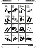 Preview for 29 page of ANSMANN Virus 3.0 Instruction Manual