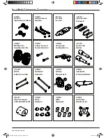 Preview for 30 page of ANSMANN Virus 3.0 Instruction Manual