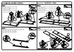 Preview for 2 page of Anson GHDSV-1404 Assembly Instructions Manual