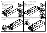 Предварительный просмотр 3 страницы Anson GHDSV-1404 Assembly Instructions Manual