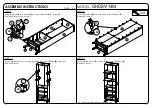 Preview for 4 page of Anson GHDSV-1404 Assembly Instructions Manual