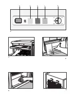 Preview for 5 page of Ansonic CA-860 Instruction Manual