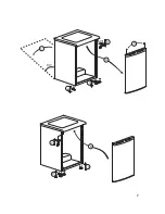 Preview for 6 page of Ansonic CA-860 Instruction Manual