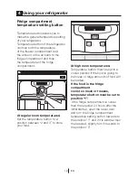 Preview for 12 page of Ansonic FA-690-NFA Instruction Manual