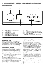 Preview for 17 page of Ansonic LA 0812 Manual