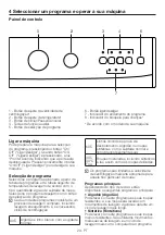 Preview for 29 page of Ansonic LA0612 Manual