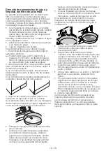 Предварительный просмотр 10 страницы Ansonic LA9510 Manual