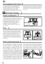 Preview for 46 page of Ansonic LAT-106 Manual