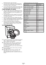 Preview for 9 page of Ansonic SAC137 Manual