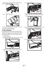 Предварительный просмотр 17 страницы Ansonic SAC137 Manual