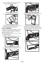 Preview for 51 page of Ansonic SAC137 Manual