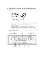 Preview for 7 page of Ansr Audio Group.X Evo User Manual