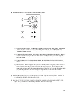 Preview for 15 page of Ansr Audio Group.X Evo User Manual