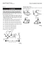 Preview for 20 page of Ansul 100/30 Operation And Maintenance Manual