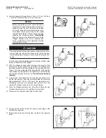 Preview for 22 page of Ansul 100/30 Operation And Maintenance Manual