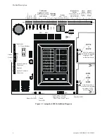 Preview for 8 page of Ansul AUTOPULSE 442R Inspection, Operation, And Maintenance Manual