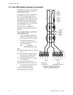 Preview for 16 page of Ansul AUTOPULSE 442R Inspection, Operation, And Maintenance Manual