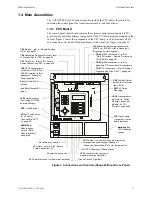 Предварительный просмотр 17 страницы Ansul AUTOPULSE IQ-301 Installation, Operation And Maintenance Manual