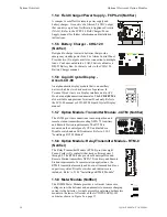 Предварительный просмотр 20 страницы Ansul AUTOPULSE IQ-301 Installation, Operation And Maintenance Manual