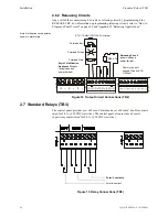 Предварительный просмотр 36 страницы Ansul AUTOPULSE IQ-301 Installation, Operation And Maintenance Manual