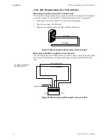 Предварительный просмотр 46 страницы Ansul AUTOPULSE IQ-301 Installation, Operation And Maintenance Manual