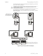 Предварительный просмотр 48 страницы Ansul AUTOPULSE IQ-301 Installation, Operation And Maintenance Manual