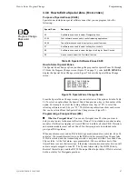 Предварительный просмотр 87 страницы Ansul AUTOPULSE IQ-301 Installation, Operation And Maintenance Manual