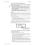 Preview for 99 page of Ansul AUTOPULSE IQ-301 Installation, Operation And Maintenance Manual