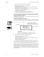 Предварительный просмотр 110 страницы Ansul AUTOPULSE IQ-301 Installation, Operation And Maintenance Manual