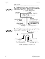 Предварительный просмотр 120 страницы Ansul AUTOPULSE IQ-301 Installation, Operation And Maintenance Manual