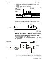 Preview for 154 page of Ansul AUTOPULSE IQ-301 Installation, Operation And Maintenance Manual