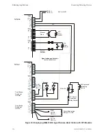 Предварительный просмотр 156 страницы Ansul AUTOPULSE IQ-301 Installation, Operation And Maintenance Manual