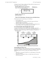 Preview for 164 page of Ansul AUTOPULSE IQ-301 Installation, Operation And Maintenance Manual