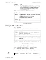 Preview for 171 page of Ansul AUTOPULSE IQ-301 Installation, Operation And Maintenance Manual