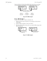 Предварительный просмотр 190 страницы Ansul AUTOPULSE IQ-301 Installation, Operation And Maintenance Manual