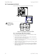 Предварительный просмотр 194 страницы Ansul AUTOPULSE IQ-301 Installation, Operation And Maintenance Manual