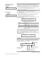 Preview for 9 page of Ansul AUTOPULSE IQ-396X Programming Manual