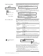 Preview for 11 page of Ansul AUTOPULSE IQ-396X Programming Manual