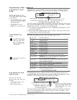 Preview for 13 page of Ansul AUTOPULSE IQ-396X Programming Manual